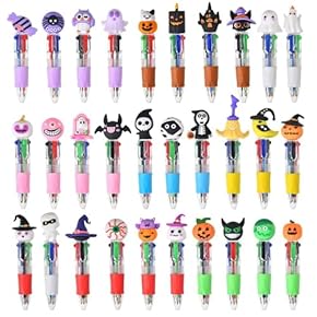 Kawase Sport 多色ボールペンセット Amazon.co.jp: 多色ボールペン - 筆記具: 文房具・オフィス用品